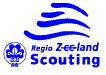 Regio Scouting Zeeland