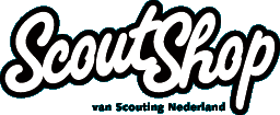 ScoutShop.nl